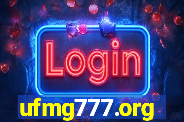 ufmg777.org