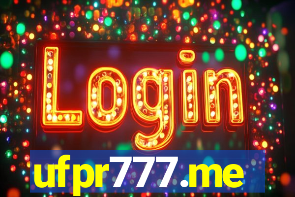 ufpr777.me