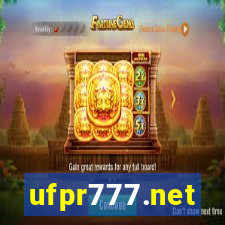 ufpr777.net