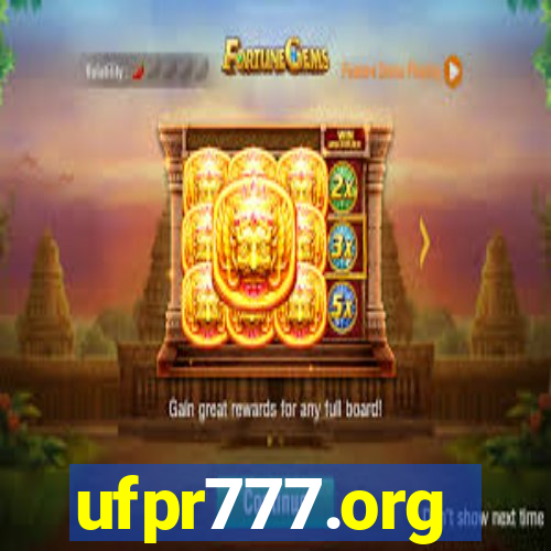 ufpr777.org