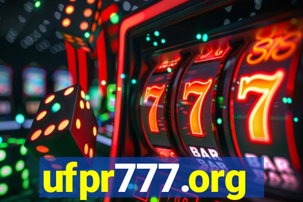 ufpr777.org