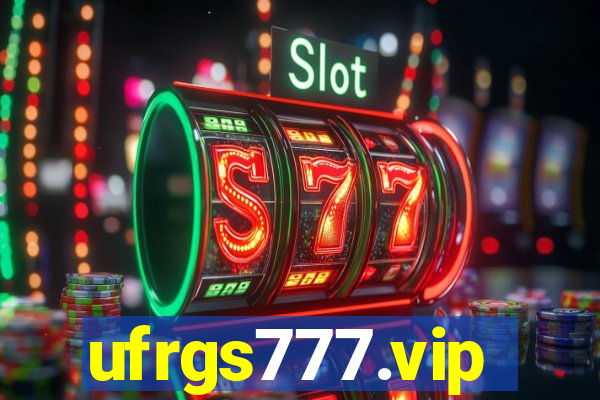 ufrgs777.vip