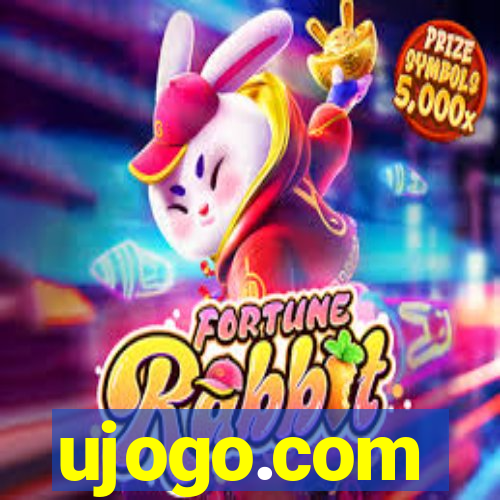 ujogo.com