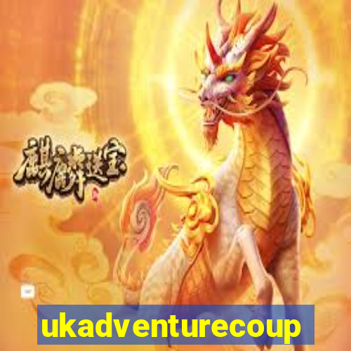 ukadventurecouple