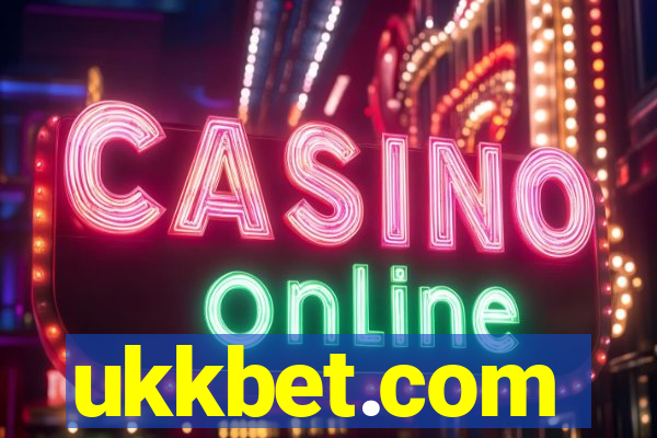 ukkbet.com