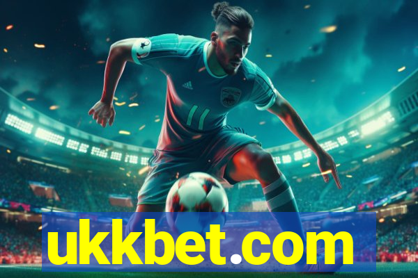 ukkbet.com