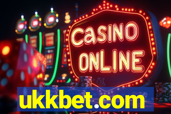 ukkbet.com