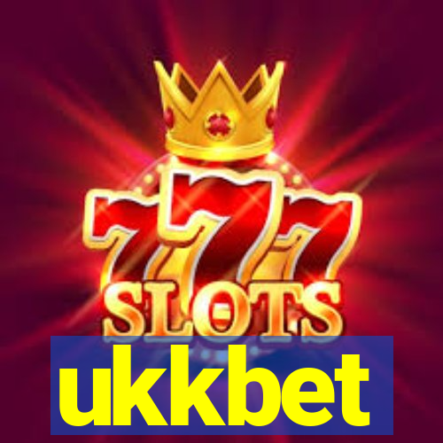 ukkbet