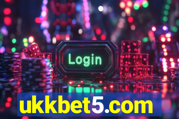 ukkbet5.com