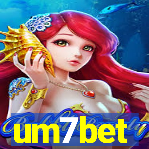 um7bet