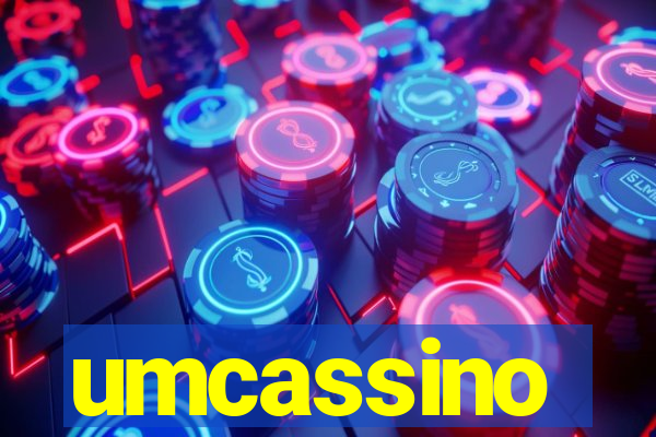 umcassino-1