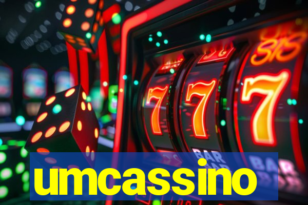 umcassino-1