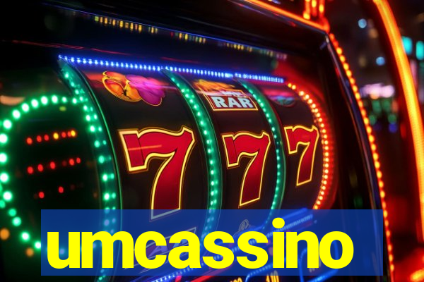 umcassino-1