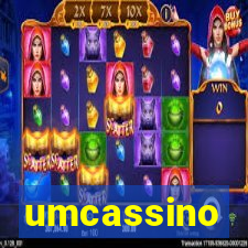 umcassino-1.com