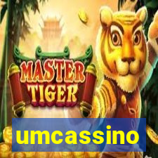 umcassino-1.com