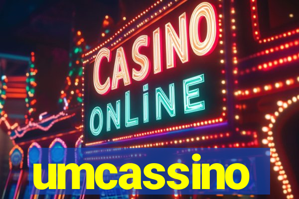 umcassino-2