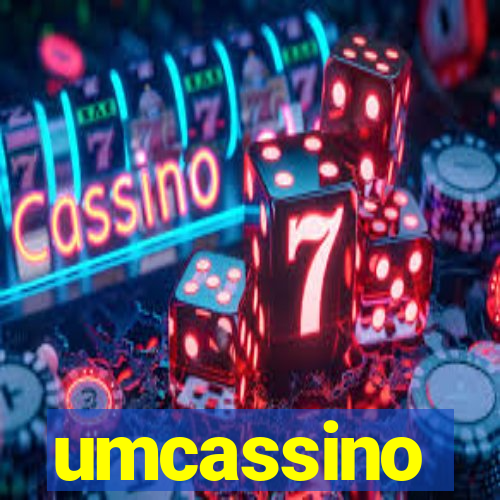 umcassino-2