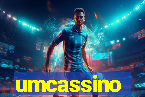 umcassino-2.com
