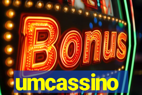 umcassino-2.com