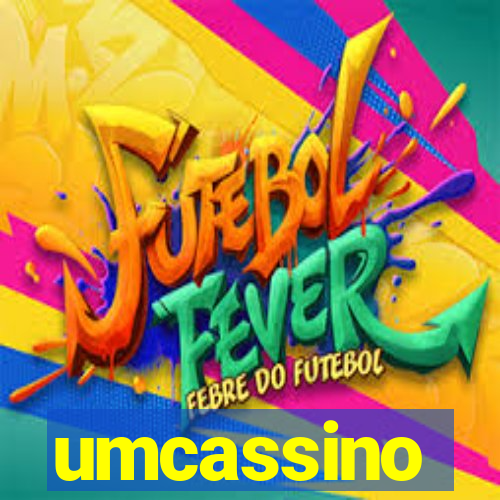 umcassino-5.com
