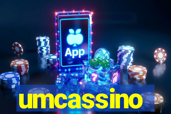 umcassino-5.com