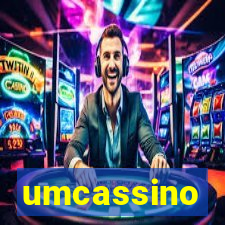 umcassino-5.com