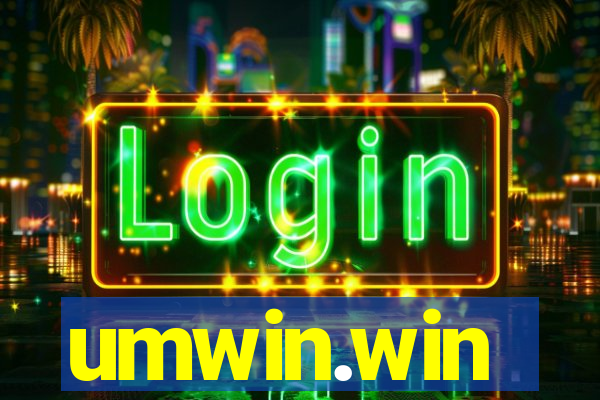 umwin.win