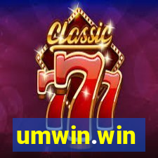 umwin.win