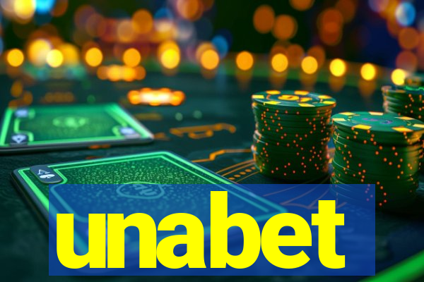 unabet