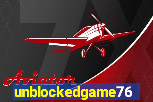 unblockedgame76.com
