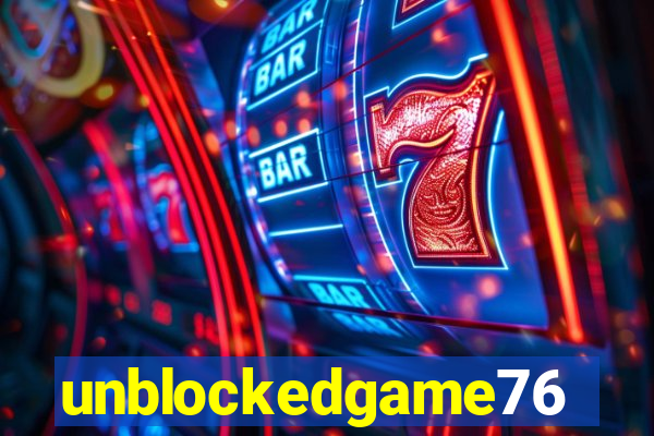 unblockedgame76.com