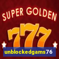 unblockedgams76