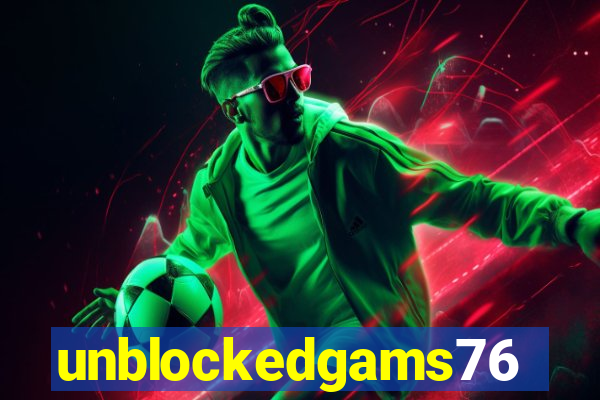 unblockedgams76