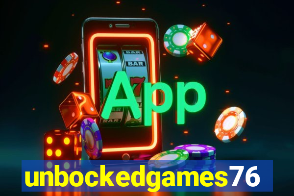 unbockedgames76
