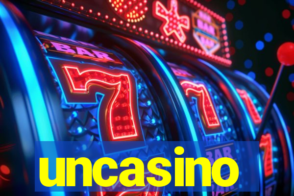 uncasino