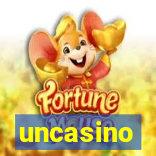 uncasino