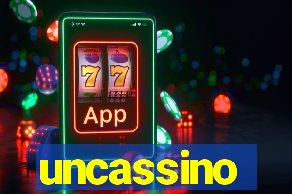 uncassino