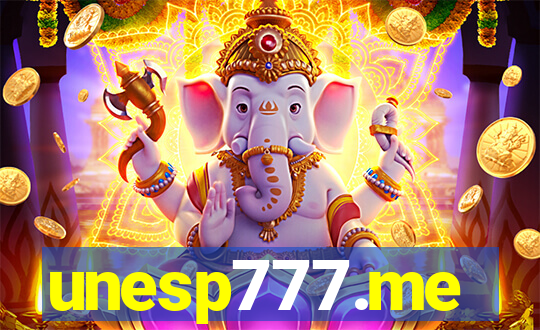 unesp777.me
