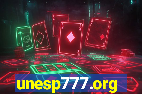 unesp777.org