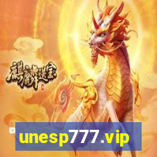 unesp777.vip