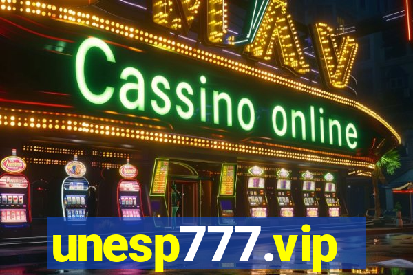 unesp777.vip