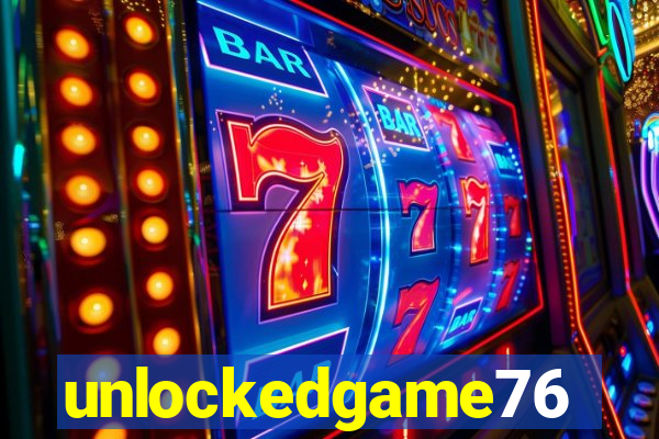 unlockedgame76