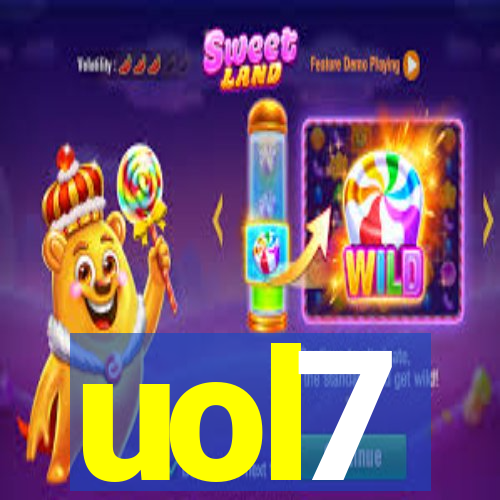 uol7