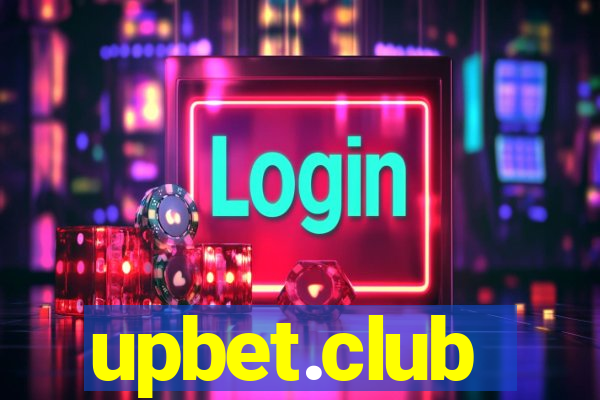 upbet.club