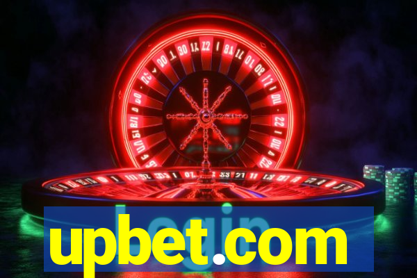 upbet.com