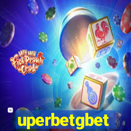 uperbetgbet