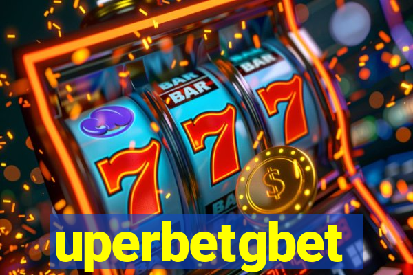 uperbetgbet