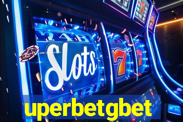 uperbetgbet