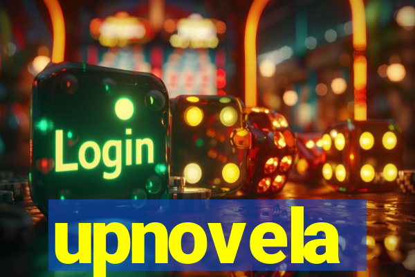 upnovela