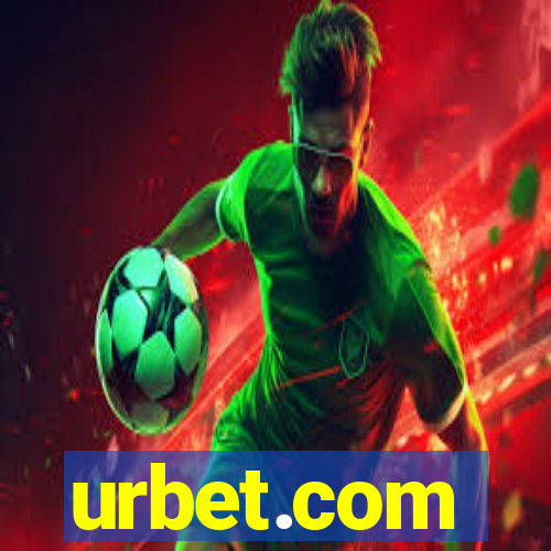 urbet.com